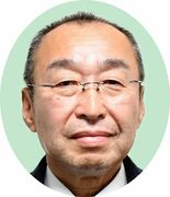 教育環境の充実目指す