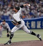 中３―６巨（７日）