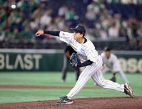 ＮＴＴ西日本などが８強