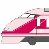 東武鉄道「いちごスペーシア」24日運行開始　初日は日帰りツアーも　2026年12月まで