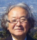 おくやみ　全国