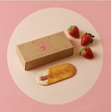 「バターのいとこ」がルミネエスト新宿に　県内外で６店舗目