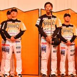 栃木GB、５年ぶりＶへ一丸　BCリーグあす開幕　33選手、思い新た