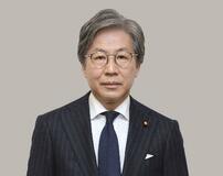 中道に１４４人が入党意向