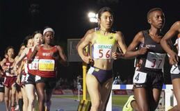 「立ち位置見失っている」