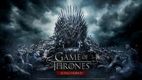 NETMARBLE 、『GAME OF THRONES：KINGSROAD』のSTEAM PLAYTESTの参加登録受付中