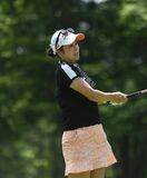 佐藤（那須塩原）新女王に　２位船越（上三川）、３位鈴木（高根沢）　県女子社会人アマゴルフ