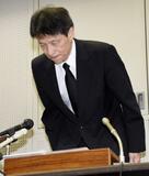 ストーカー危険 過小評価