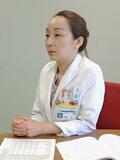 【医療新世紀】乳房切除、生存期間延長の効果あり