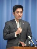 自民維新の選挙区調整は不要