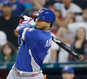 WBC、ベネズエラが決勝進出