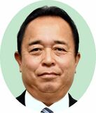 暮らしやすさ日本一へ