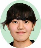「今度こそ」姉越え目指す