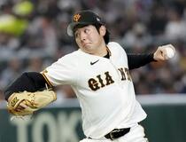 今年は新人“当たり年”か