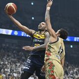 ブレックスきょう夜最終決戦　勝負を分けた後半戦、待たれるエース比江島の爆発　注目の一戦を展望