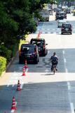 【自転車青切符】効果実感も周知課題