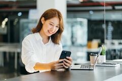 2026年4月より「通信課程 建築科」を開設