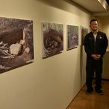 「なんで西方城　なるほど西方城」国史跡指定を受け企画展　出土品展示、歴史的価値を紹介　栃木市教委