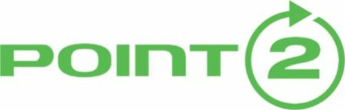 Point2、Maverick Silicon主導の出資を確保　NVenturesとUMCも参加