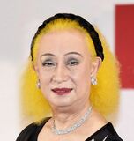 美輪明宏さん死去