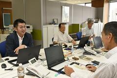 弁護士迎えトラブル予防