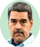 ベネズエラへ 米攻撃検討か