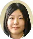 表情や声に気遣い表現