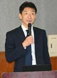 80周年記念「未来ビジョン」