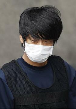安倍元首相銃撃、控訴へ
