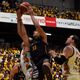 勝利引き寄せたエドワーズの勝負勘　3P成功もキャリア最多　ブレックスの強さ象徴するビッグマン