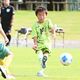 栃木県U-10サッカー選手権大会　足利ＳＣ、大勝で準決勝進出…