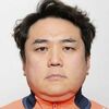 パラアイスホッケー日本代表の金子幹央選手（宇都宮出身）に栃木県スポーツ功労賞　福田知事、県議会で表明　ミラノ冬季パラで８位