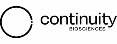 Continuity Biosciences、膵臓がんを対象とした高精…