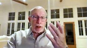 【ネタニヤフ政権】恐怖と憎悪で権力維持　首相は「卑劣な犯罪者」