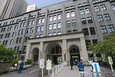 28日までの為替介入なし