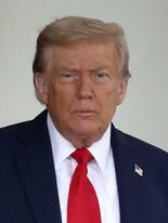米大統領、首脳会議欠席か