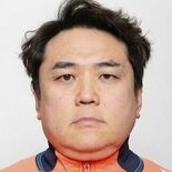 パラアイスホッケー日本代表の金子幹央選手（宇都宮出身）に栃木県スポーツ…