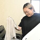里親等委託率 過去最高の25.8％に　栃木県内2024年度末　「ファミ…