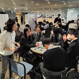 益子芳星高生が渋谷でワークショップ　通常期に益子町にリピートするには？…