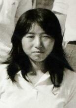 被害者の夫の部活動に押しかけ