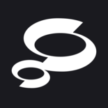 Octave、F1チーム「ビザ・キャッシュアップ・レーシング・ブルズ」…