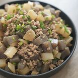 風邪やインフルエンザに負けない！ 薬いらずの我が家の食生活《たじの頑張…