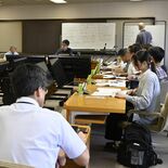 92％から61％に、加入率低下続く自治会　活性化狙い宇都宮市が条例制定…