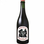 ココ・ファームが新酒など発売