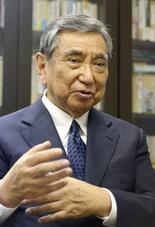 政界から河野氏死去悼む声相次ぐ