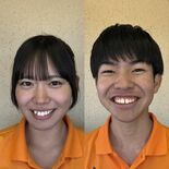 栃木県高校総体アーチェリー　団体は男女とも烏山が優勝