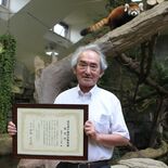 全国18施設目、環境省から希少種保全園に認定　那須どうぶつ王国
