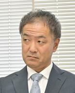 介護現場の現状