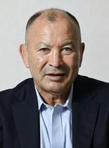 ジョーンズＨＣ不適切発言で処分