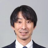 栃木SC・樹森コーチ、来季J1水戸監督に就任 飯田アナリストも退任